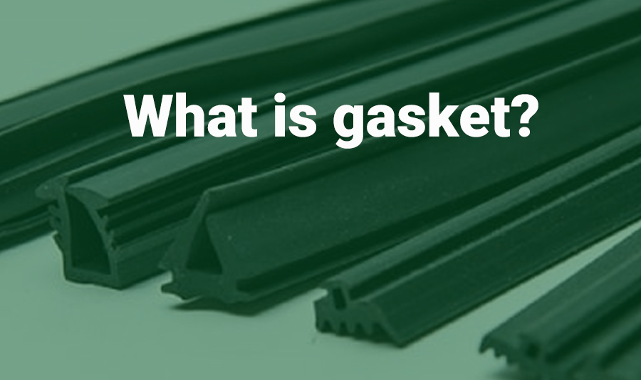 gasket